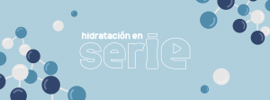 Banner de Hidratación en Serie