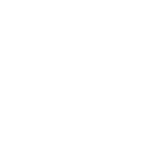 Icono de un vaso de agua y una gota
