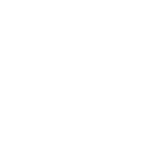 Icono de un sol y nubesa