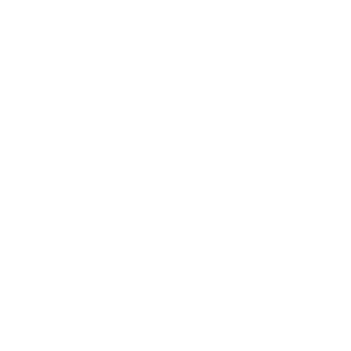 Icono tarta de cumpleaños