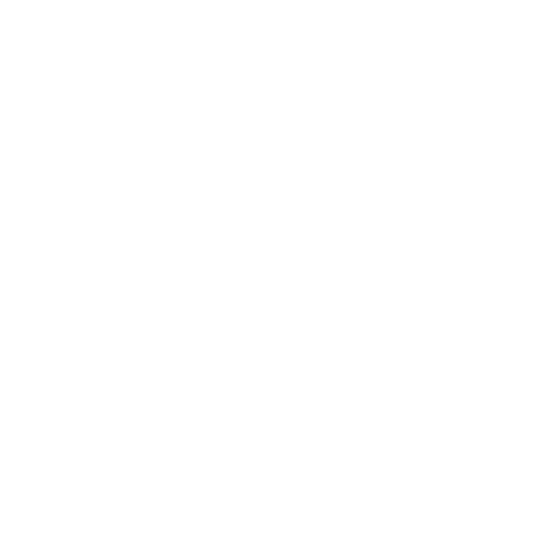 Icono de un hombre y una mujer