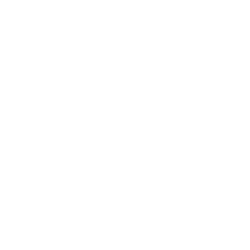 Icono cinta métrica