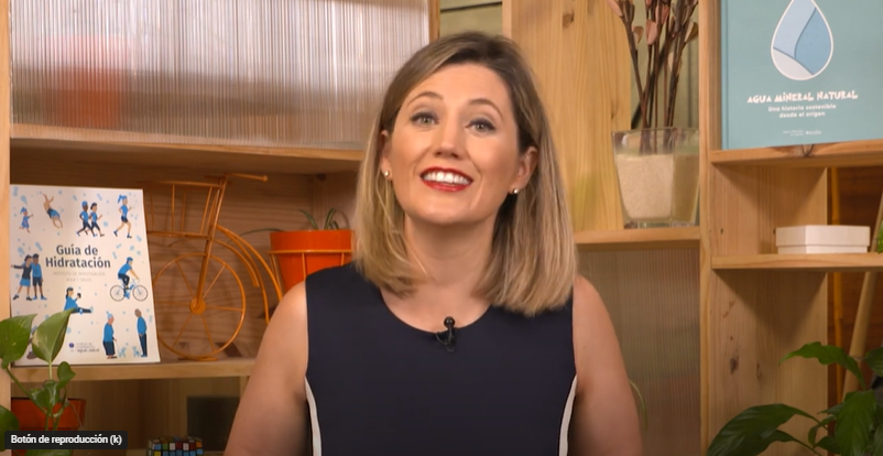 Silvia Álava