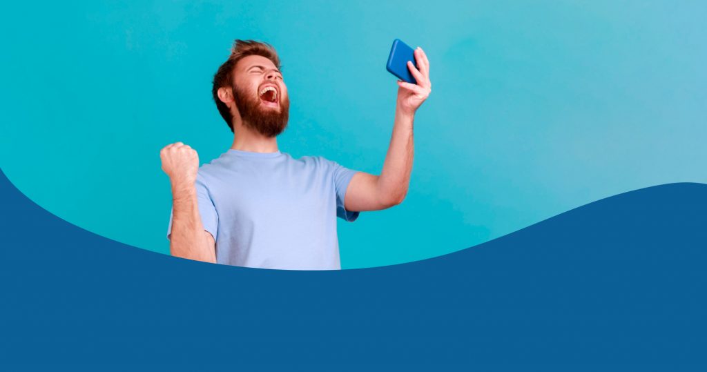 Concurso Hidratación