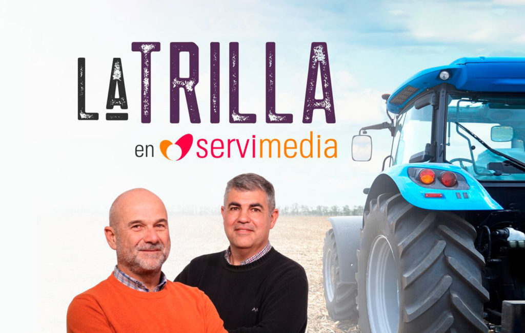 LA-TRILLA-EN-SERVIMEDIA