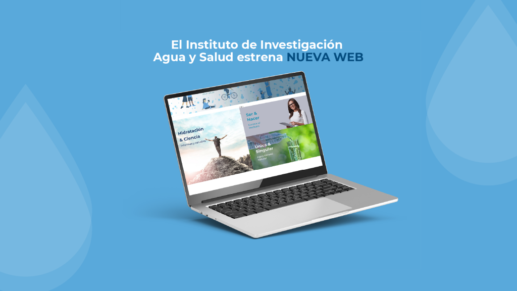 Web del IIAS