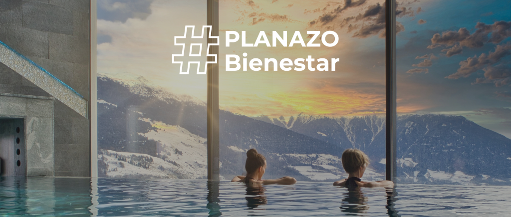 Concurso Planazo Bienestar